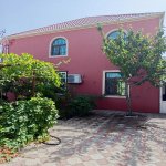 Satılır 6 otaqlı Həyət evi/villa, Masazır, Abşeron rayonu 5