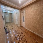 Satılır 3 otaqlı Yeni Tikili, Xətai metrosu, Xətai rayonu 11
