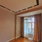 Satılır 4 otaqlı Bağ evi, Mərdəkan, Xəzər rayonu 11