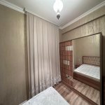 Kirayə (aylıq) 2 otaqlı Yeni Tikili, İnşaatçılar metrosu, Yasamal qəs., Yasamal rayonu 5