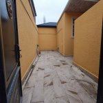 Satılır 3 otaqlı Həyət evi/villa Xırdalan 4