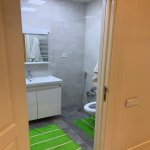 Kirayə (aylıq) 2 otaqlı Yeni Tikili, 28 May metrosu, ABŞ səfirliyi, Nəsimi rayonu 15