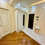 Kirayə (günlük) 3 otaqlı Yeni Tikili, Xətai metrosu, Xətai rayonu 13