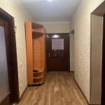 Kirayə (aylıq) 3 otaqlı Köhnə Tikili, Elmlər akademiyası metrosu, Yasamal rayonu 11