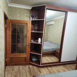 Kirayə (aylıq) 2 otaqlı Köhnə Tikili, Xətai rayonu 12