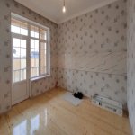 Satılır 3 otaqlı Həyət evi/villa, Hövsan qəs., Suraxanı rayonu 3