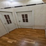 Satılır 2 otaqlı Yeni Tikili, Qara Qarayev metrosu, Nizami rayonu 7