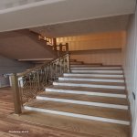 Аренда 6 комнатная Новостройка, м. Хетаи метро, Белый город, Хетаи район 5