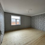 Satılır 3 otaqlı Həyət evi/villa, Masazır, Abşeron rayonu 7