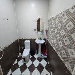 Kirayə (aylıq) 5 otaqlı Ofis, 28 May metrosu, Nəsimi rayonu 12