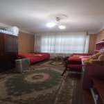Satılır 4 otaqlı Köhnə Tikili Gəncə 10