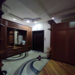 Satılır 3 otaqlı Yeni Tikili, 8-ci mikrorayon, Binəqədi rayonu 6