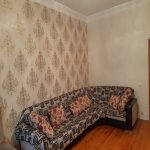 Kirayə (aylıq) 2 otaqlı Yeni Tikili, Əhmədli metrosu, Əhmədli, Xətai rayonu 7