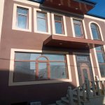 Satılır 4 otaqlı Həyət evi/villa, Binəqədi qəs., Binəqədi rayonu 2