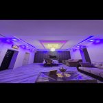 Аренда 3 комнатная Дома/Виллы Хырдалан 6