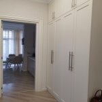 Kirayə (aylıq) 2 otaqlı Köhnə Tikili, Sahil metrosu, Səbail rayonu 23