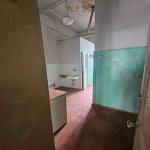 Продажа 3 комнатная Вторичка, Насими район 9