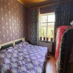 Продажа 3 комнат Дома/Виллы, м. Короглу метро, Йени Рамана, Сабунчу район 4