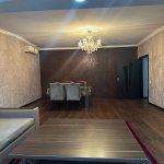 Kirayə (aylıq) 2 otaqlı Yeni Tikili Xırdalan 10