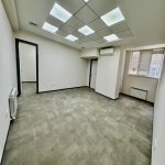 Аренда 9 комнат Офис, м. 28 Мая метро, Насими район 19