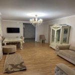 Kirayə (aylıq) 2 otaqlı Yeni Tikili Xırdalan 6