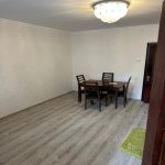Kirayə (aylıq) 2 otaqlı Yeni Tikili, Xətai metrosu, Xətai rayonu 8