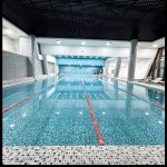 Аренда 4 комнатная Новостройка, м. Хетаи метро, Хетаи район 26