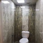 Satılır 3 otaqlı Yeni Tikili, Həzi Aslanov metrosu, H.Aslanov qəs., Xətai rayonu 12