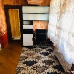 Kirayə (aylıq) 4 otaqlı Köhnə Tikili, Gənclik metrosu, Nərimanov rayonu 9