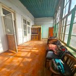 Продажа 3 комнатная Вторичка, Насими район 2