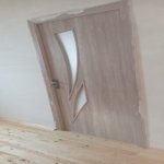 Satılır 2 otaqlı Həyət evi/villa, Binə qəs., Xəzər rayonu 2