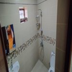 Kirayə (günlük) 3 otaqlı Həyət evi/villa Qəbələ 6