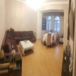Satılır 3 otaqlı Köhnə Tikili, Nəsimi rayonu 7