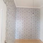 Satılır 2 otaqlı Həyət evi/villa, Qobu, Abşeron rayonu 7
