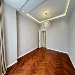 Продажа 4 комнат Новостройка, м. 28 Мая метро, Насими район 11