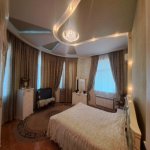 Kirayə (aylıq) 7 otaqlı Həyət evi/villa, Avtovağzal metrosu, Biləcəri qəs., Binəqədi rayonu 15