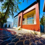 Satılır 4 otaqlı Həyət evi/villa, Binə qəs., Xəzər rayonu 5