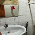 Kirayə (aylıq) 2 otaqlı Köhnə Tikili, Memar Əcəmi metrosu, 3-cü mikrorayon, Nəsimi rayonu 9