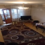 Satılır 2 otaqlı Köhnə Tikili, 20 Yanvar metrosu, Binəqədi rayonu 1