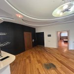 Kirayə (aylıq) 2 otaqlı Köhnə Tikili, Gənclik metrosu, Tibb Universiteti, Nəsimi rayonu 1