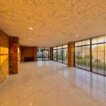 Satılır 6 otaqlı Bağ evi, Şüvəlan, Xəzər rayonu 11