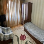 Kirayə (aylıq) 1 otaqlı Köhnə Tikili, Nizami metrosu, Yasamal rayonu 3