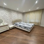 Аренда 3 комнатная Новостройка, м. Азадлыг метро, 8-ой микрорайон, Бинагадинский р-н район 12