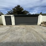 Satılır 5 otaqlı Həyət evi/villa Sumqayıt 11
