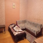 Kirayə (aylıq) 2 otaqlı Həyət evi/villa, İnşaatçılar metrosu, Yasamal qəs., Yasamal rayonu 6