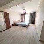Продажа 1 комнат Новостройка, м. Ичяришяхяр метро, пос. Байыл, Сябаиль район 6