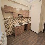 Продажа 4 комнатная Новостройка, пос. Говсан, Сураханы район 9