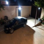 Satılır 3 otaqlı Həyət evi/villa, Mehdiabad, Abşeron rayonu 16