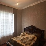Satılır 5 otaqlı Həyət evi/villa, Avtovağzal metrosu, Biləcəri qəs., Binəqədi rayonu 20