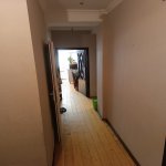 Satılır 2 otaqlı Yeni Tikili, Masazır, Abşeron rayonu 4